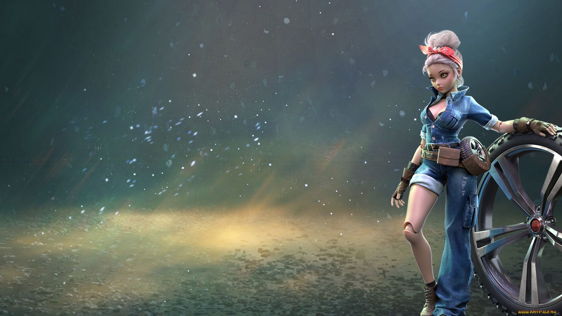  , astellia online, astellia, online